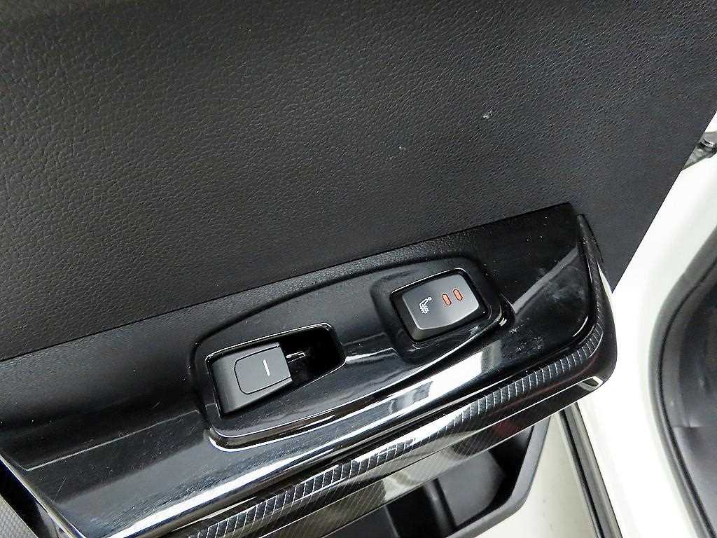 Ssangyong Action 2025 Blanco - Importación desde Corea - HF Imports Iquique - Foto 15