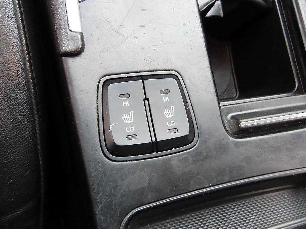 HYUNDAI Sonata 2010 Blanco - Importación desde Corea - HF Imports Iquique - Foto 13