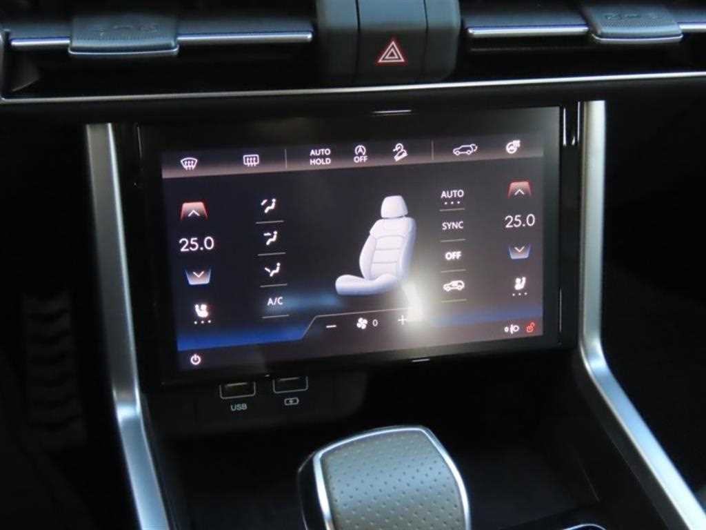 Ssangyong Torres - Vista 7