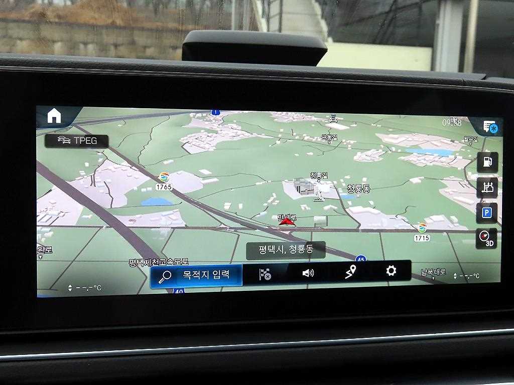 Mercedes Benz GLE Class 2022 - Importación desde Corea - HF Imports Iquique - Foto 13