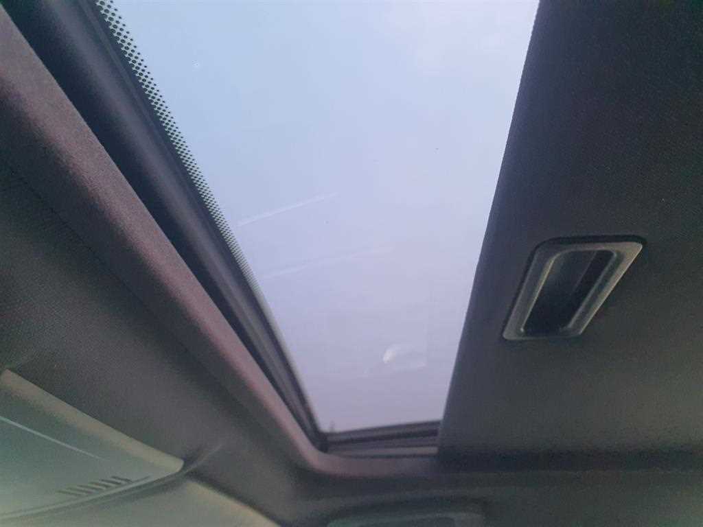 BMW 3 series - Vista 10