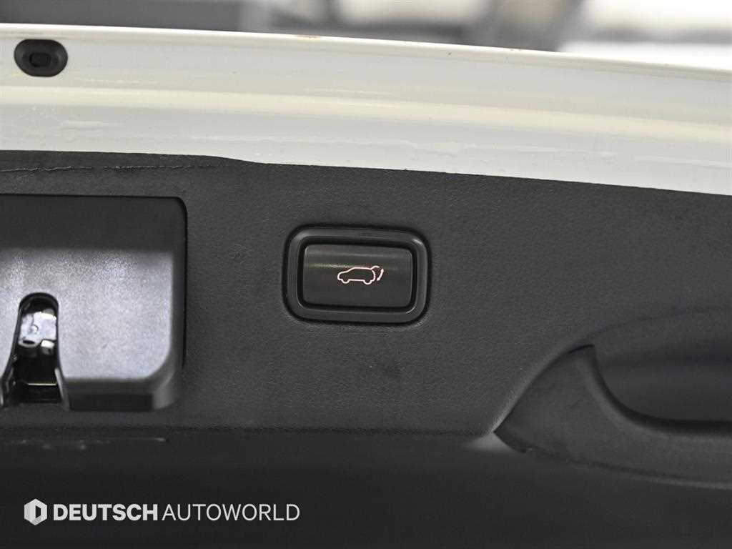 KIA Sorento 2019 Blanco - Importación desde Corea - HF Imports Iquique - Foto 20