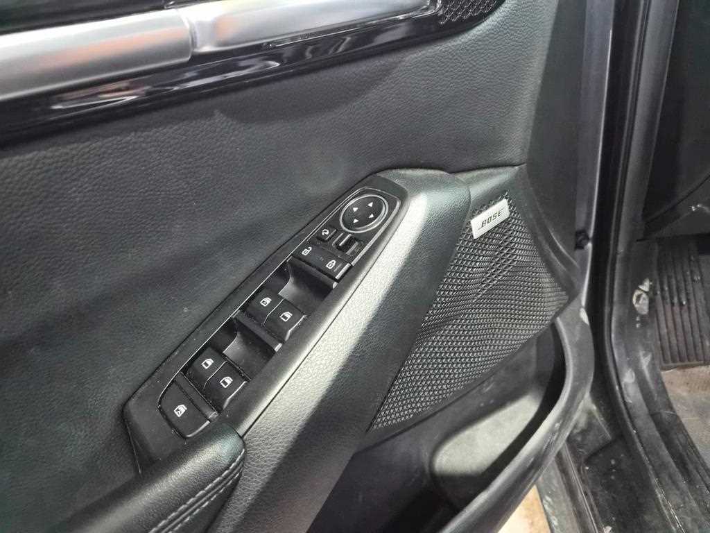 KIA Seltos 2021 Gris - Importación desde Corea - HF Imports Iquique - Foto 13