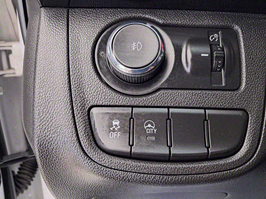 Chevrolet Spark 2016 - Importación desde Corea - HF Imports Iquique - Foto 15