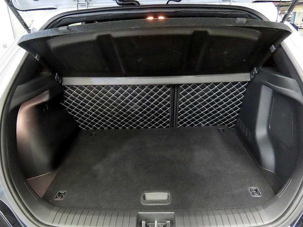 HYUNDAI Kona 2022 Blanco - Importación desde Corea - HF Imports Iquique - Foto 17