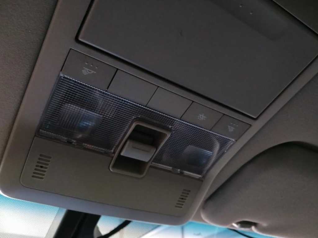 Chevrolet Captiva 2015 Café - Importación desde Corea - HF Imports Iquique - Foto 16