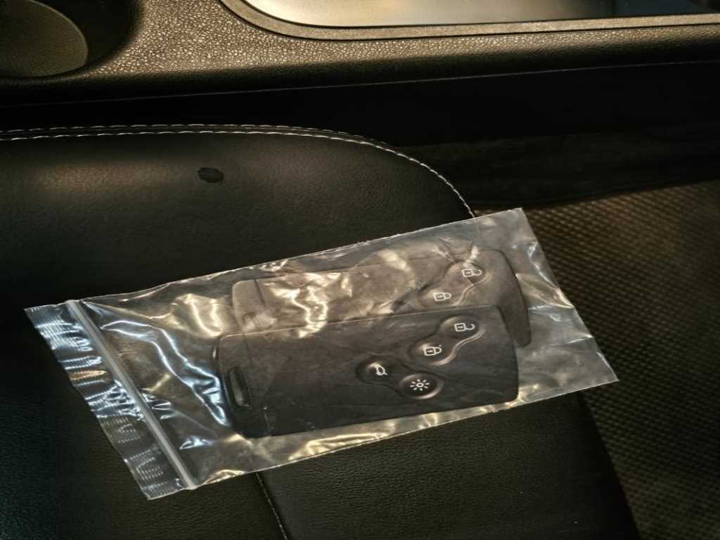 SAMSUNG SM3 2010 Blanco - Importación desde Corea - HF Imports Iquique - Foto 16