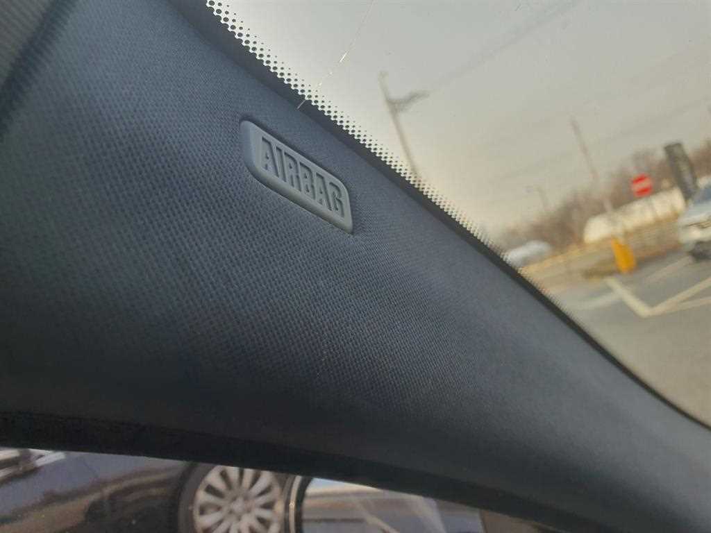 BMW 3 series 2010 Blanco - Importación desde Corea - HF Imports Iquique - Foto 13