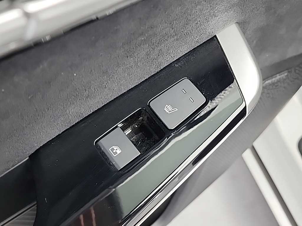 KIA EV6 2023 Blanco - Importación desde Corea - HF Imports Iquique - Foto 14