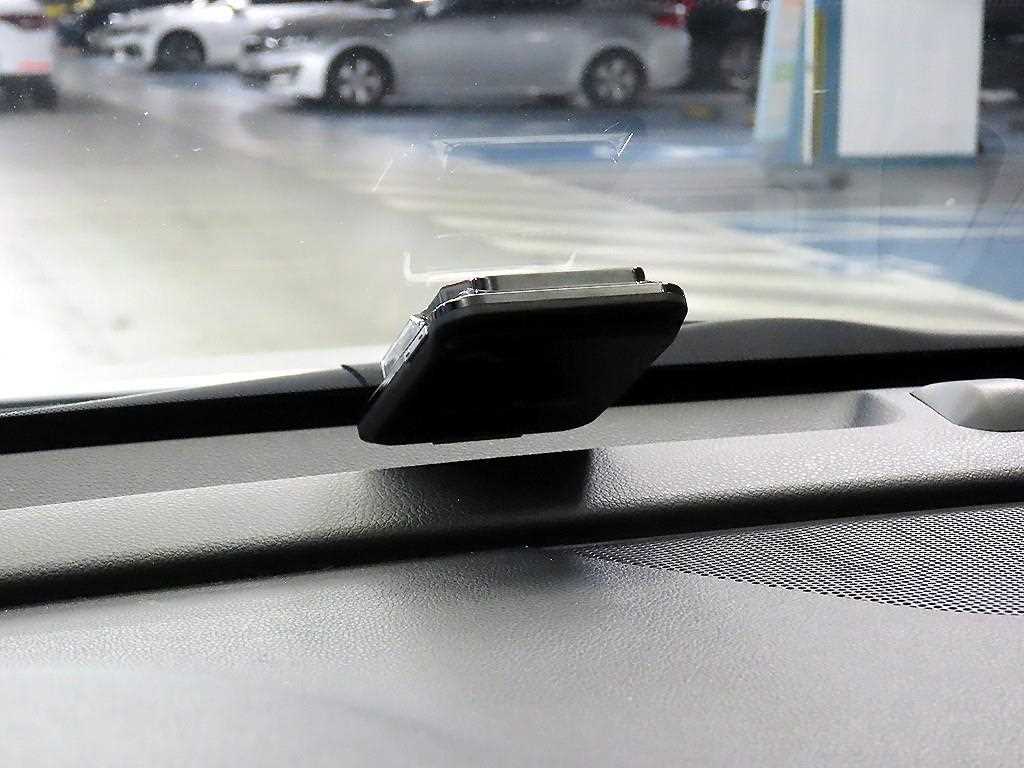 KIA Niro 2020 - Importación desde Corea - HF Imports Iquique - Foto 15