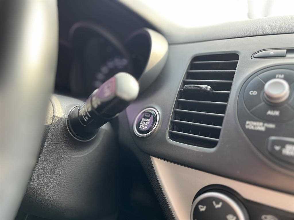 KIA Morning - Vista 12