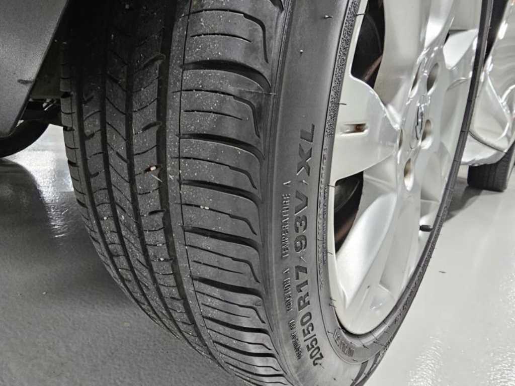 SAMSUNG SM3 2010 Blanco - Importación desde Corea - HF Imports Iquique - Foto 17