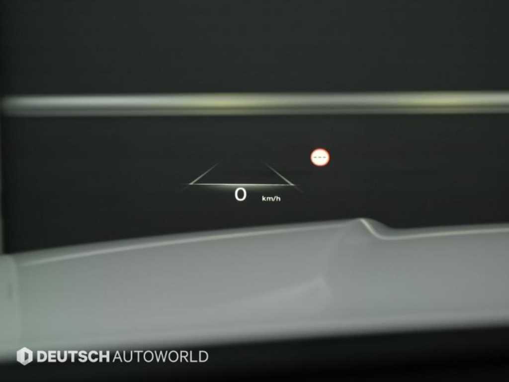 Genesis GV80 2022 - Importación desde Corea - HF Imports Iquique - Foto 18