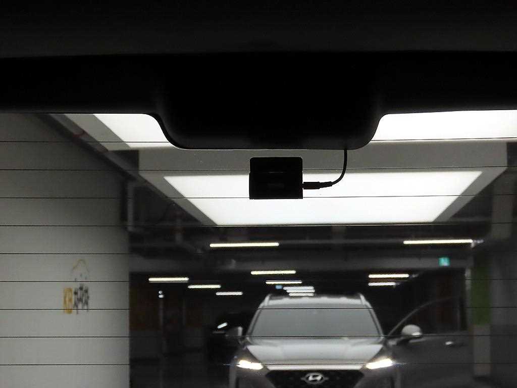 KIA Ray 2023 - Importación desde Corea - HF Imports Iquique - Foto 17