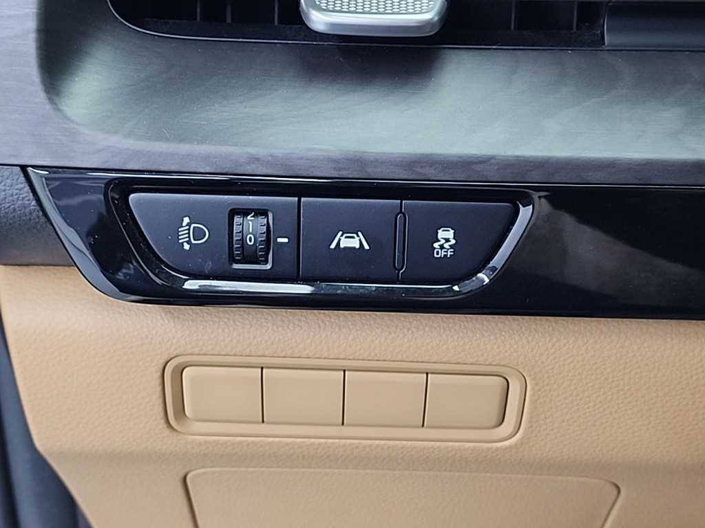 KIA Carnival 2021 - Importación desde Corea - HF Imports Iquique - Foto 17