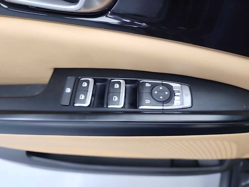 KIA Carnival 2021 - Importación desde Corea - HF Imports Iquique - Foto 16