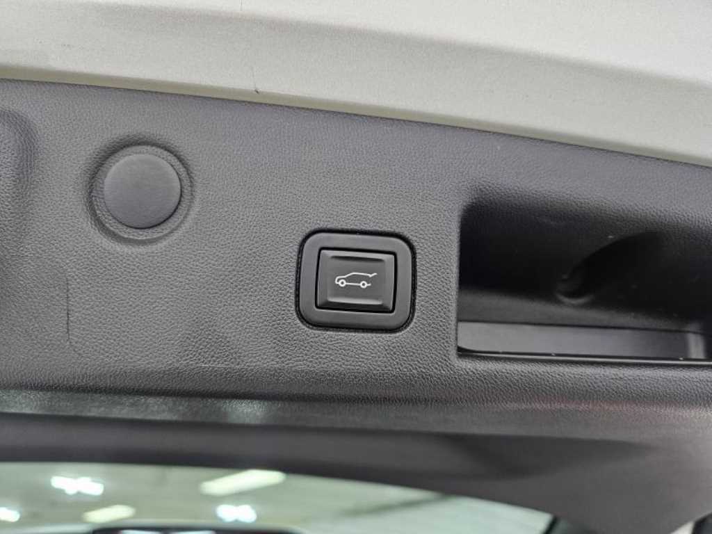 Chevrolet Equinox 2022 - Importación desde Corea - HF Imports Iquique - Foto 19