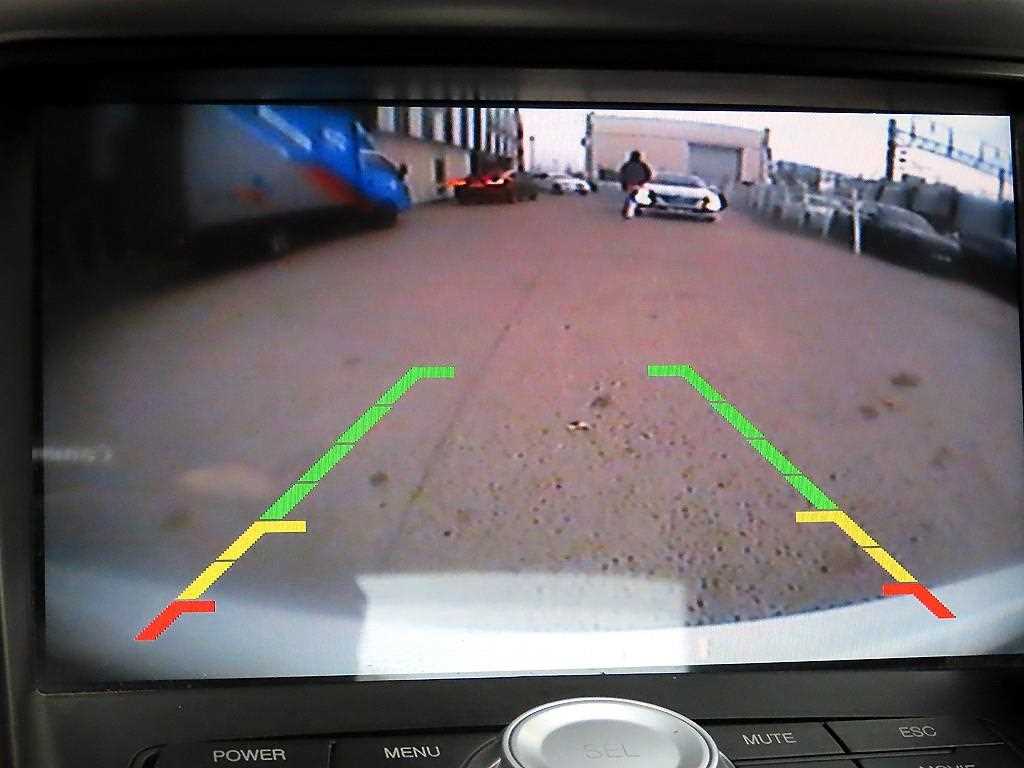 HYUNDAI Sonata 2010 Blanco - Importación desde Corea - HF Imports Iquique - Foto 15