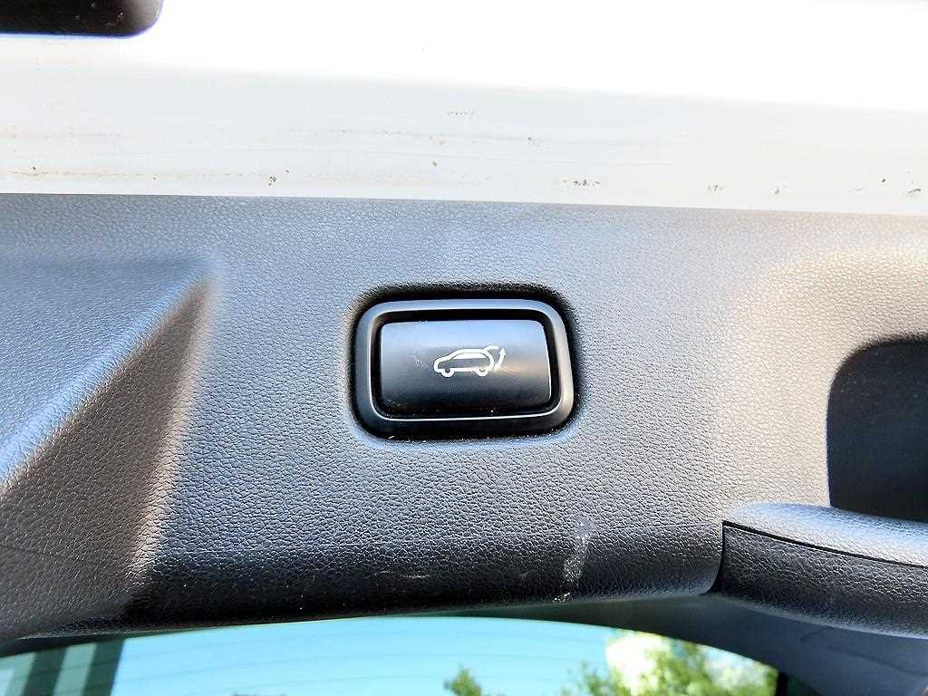 HYUNDAI Tucson 2022 Blanco - Importación desde Corea - HF Imports Iquique - Foto 17