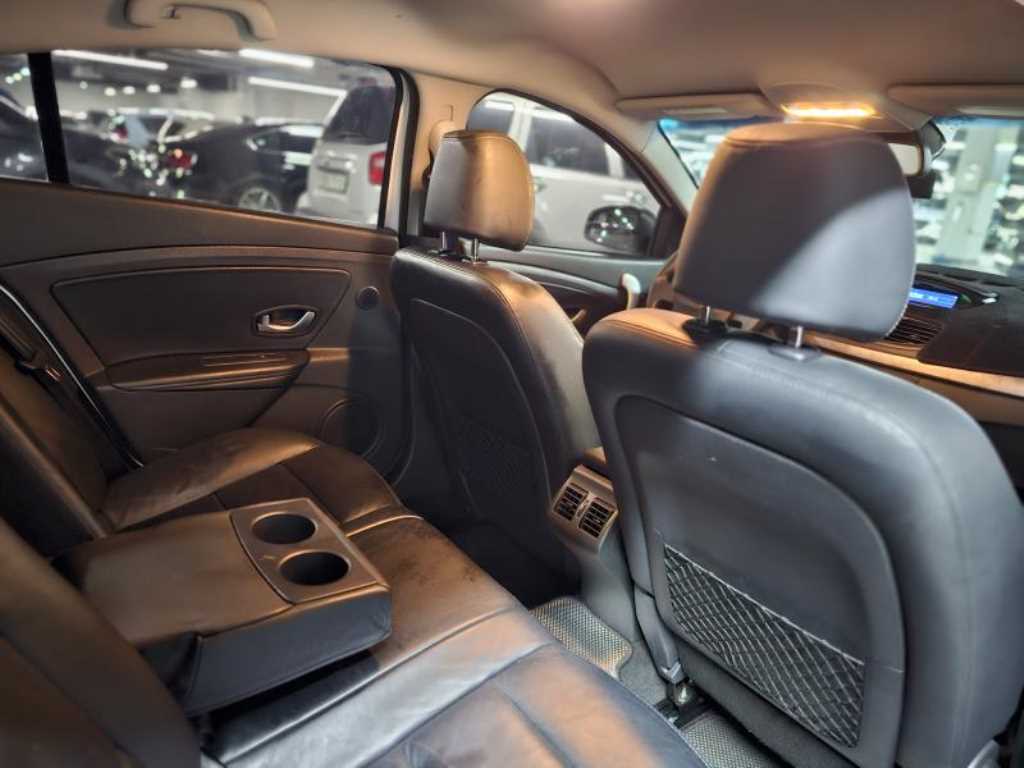 SAMSUNG SM3 - Vista 12