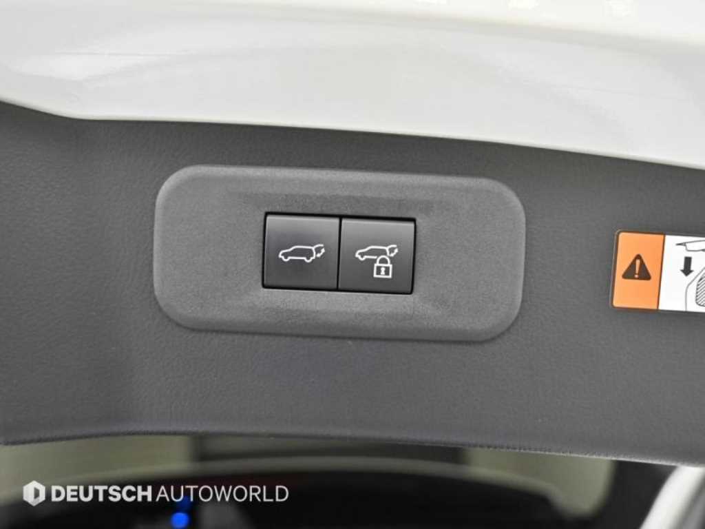 Lexus NX 2025 - Importación desde Corea - HF Imports Iquique - Foto 20