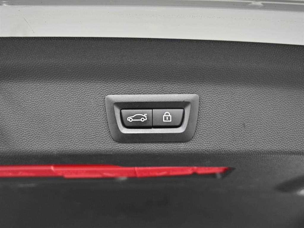 Mini Countryman 2021 Gris - Importación desde Corea - HF Imports Iquique - Foto 20