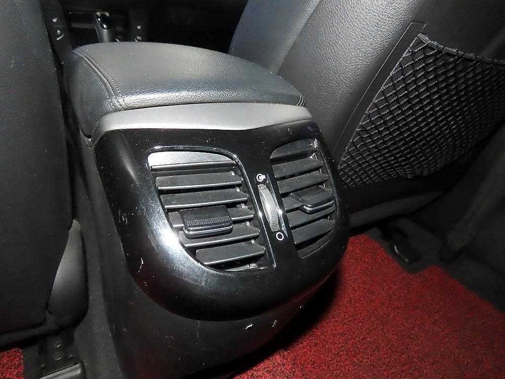 HYUNDAI i40 2015 Plateado - Importación desde Corea - HF Imports Iquique - Foto 14