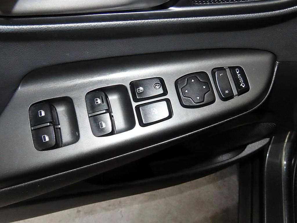 HYUNDAI Kona 2018 Gris - Importación desde Corea - HF Imports Iquique - Foto 13