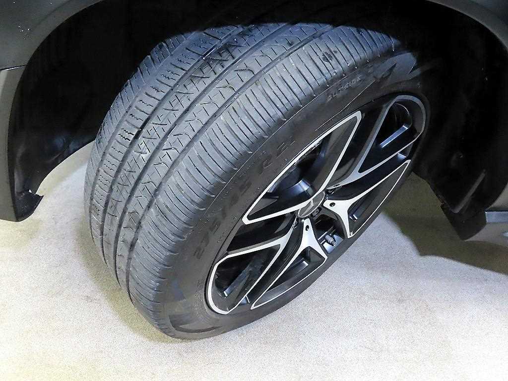 Mercedes Benz GLE Class 2022 Negro - Importación desde Corea - HF Imports Iquique - Foto 20