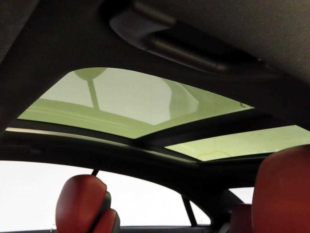 Mercedes Benz E class 2014 Blanco - Importación desde Corea - HF Imports Iquique - Foto 17