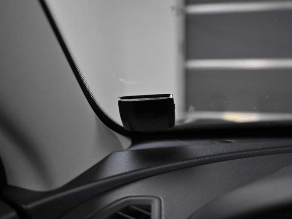 Ssangyong Tivoli 2018 - Importación desde Corea - HF Imports Iquique - Foto 19