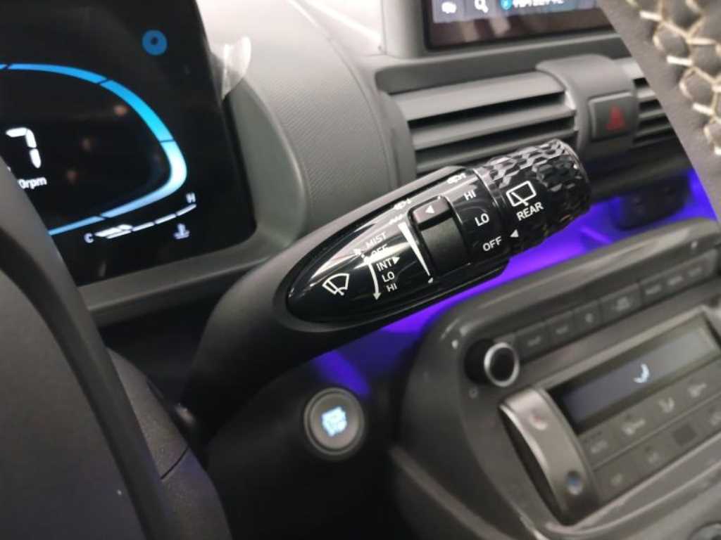 HYUNDAI Casper 2022 - Importación desde Corea - HF Imports Iquique - Foto 17