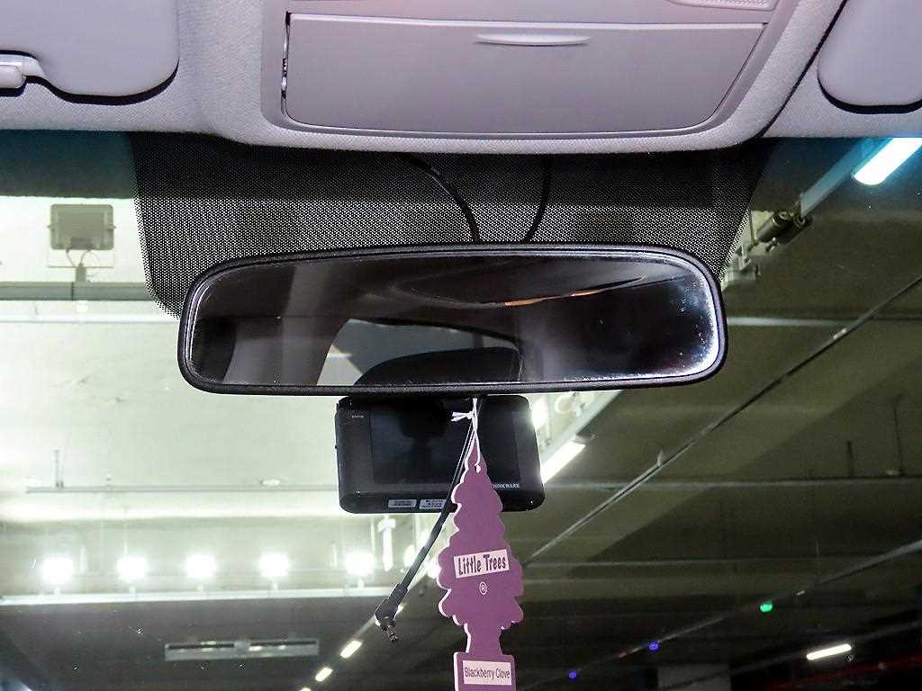 HYUNDAI Kona 2018 Gris - Importación desde Corea - HF Imports Iquique - Foto 17