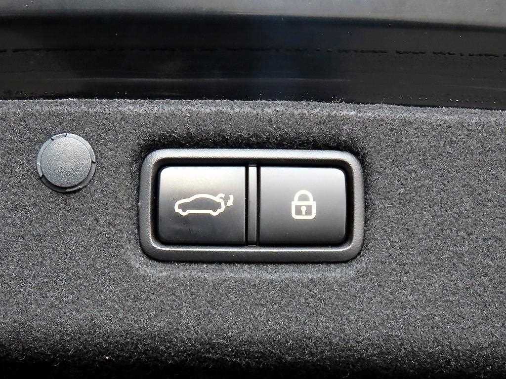 HYUNDAI Grandeur 2019 Negro - Importación desde Corea - HF Imports Iquique - Foto 16