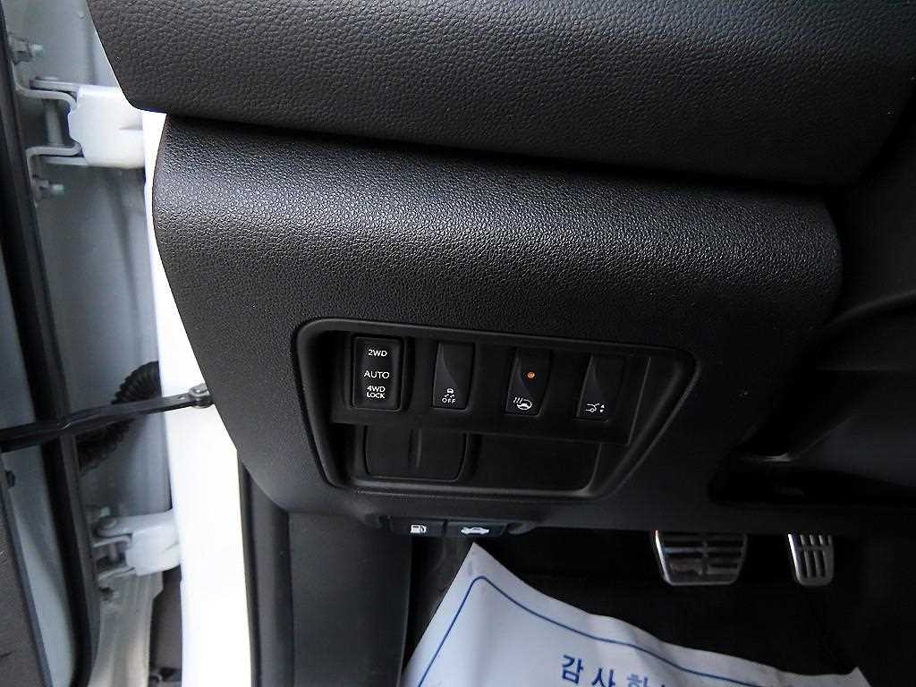 SAMSUNG QM6 - Vista 12