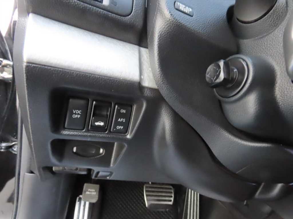 Infiniti G - Vista 11