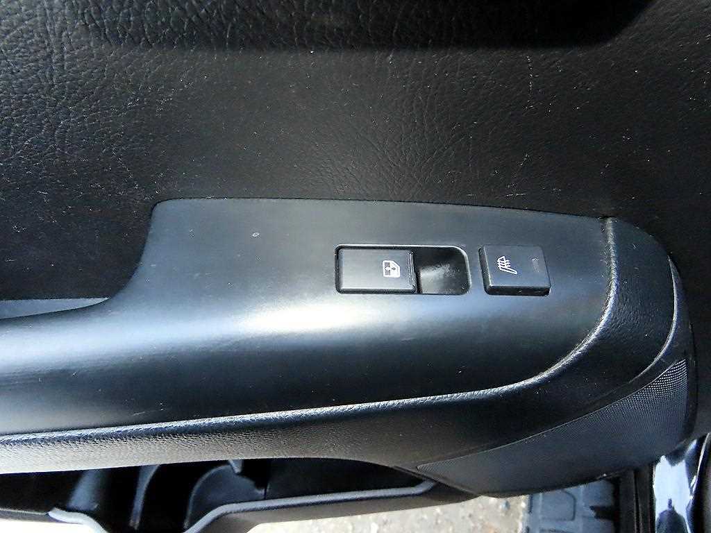 KIA Mohave 2015 Negro - Importación desde Corea - HF Imports Iquique - Foto 17