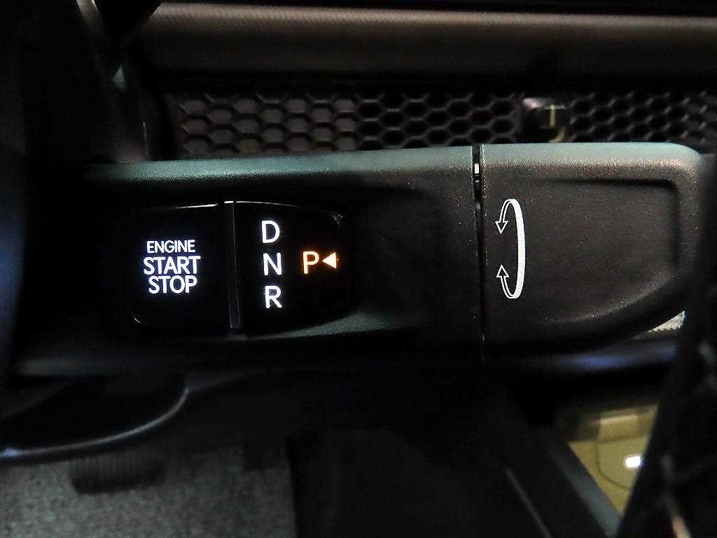 KIA Tasman - Vista 12