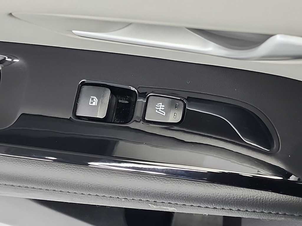 HYUNDAI Tucson 2023 Gris - Importación desde Corea - HF Imports Iquique - Foto 14