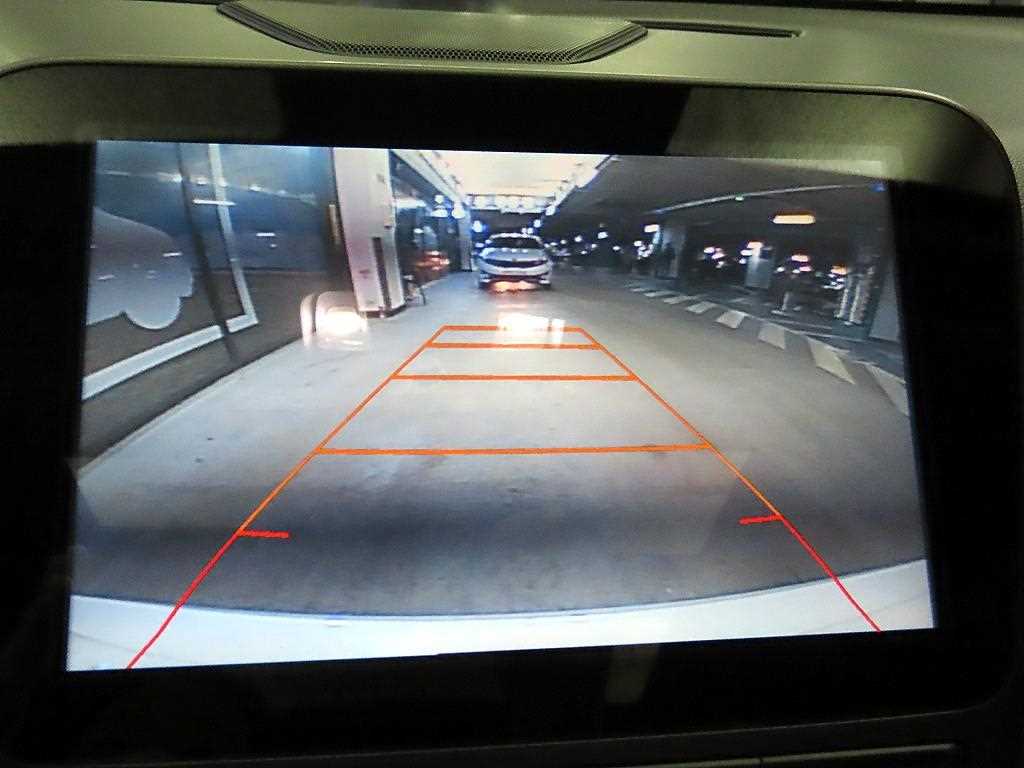 Chevrolet Malibu 2017 Blanco - Importación desde Corea - HF Imports Iquique - Foto 15