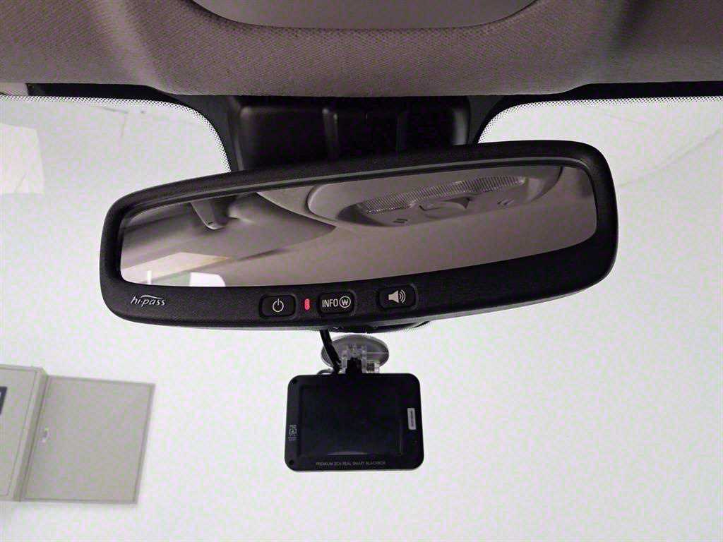 Chevrolet Spark 2016 - Importación desde Corea - HF Imports Iquique - Foto 16