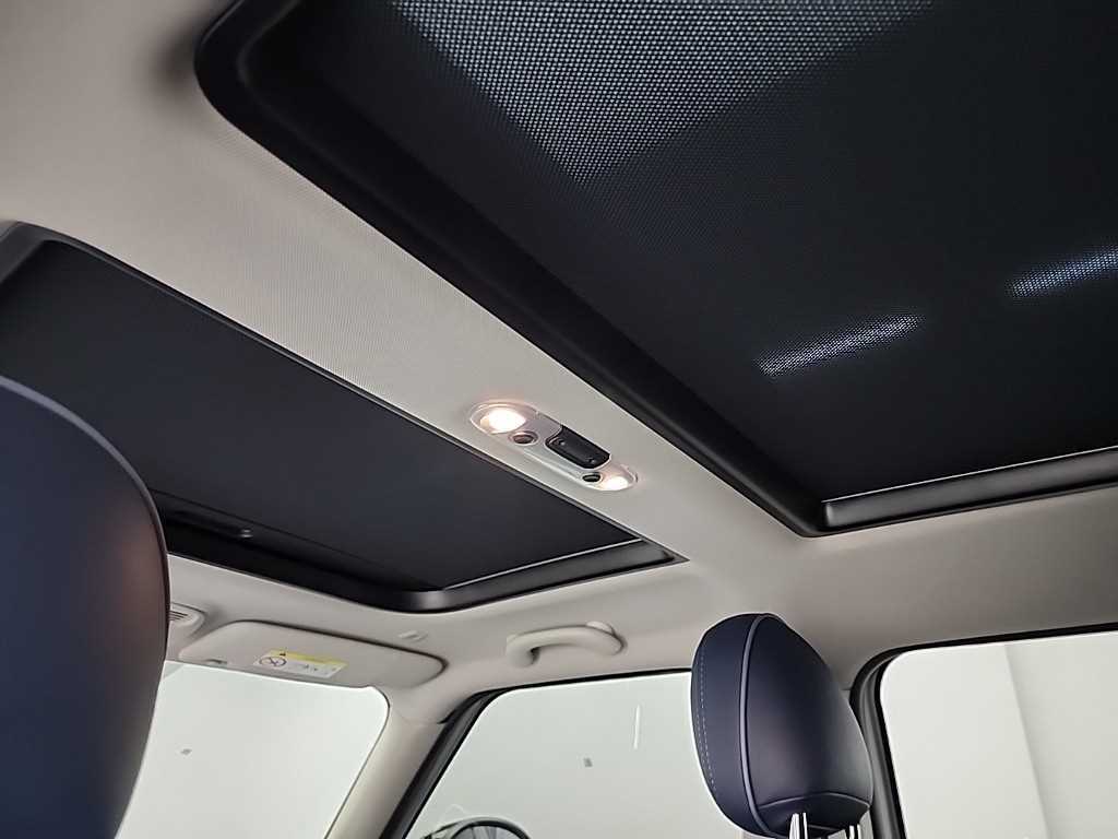 Mini Clubman 2023 - Importación desde Corea - HF Imports Iquique - Foto 14