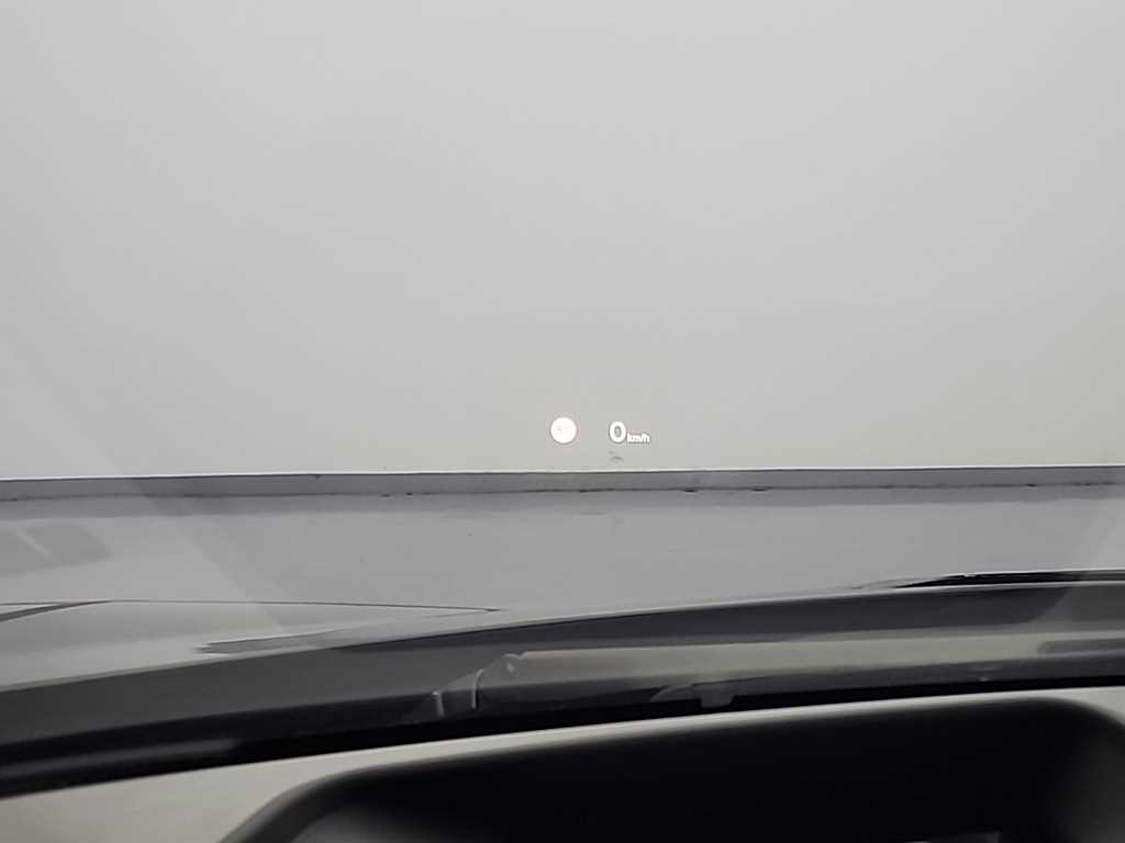 BMW i8 2015 - Importación desde Corea - HF Imports Iquique - Foto 16