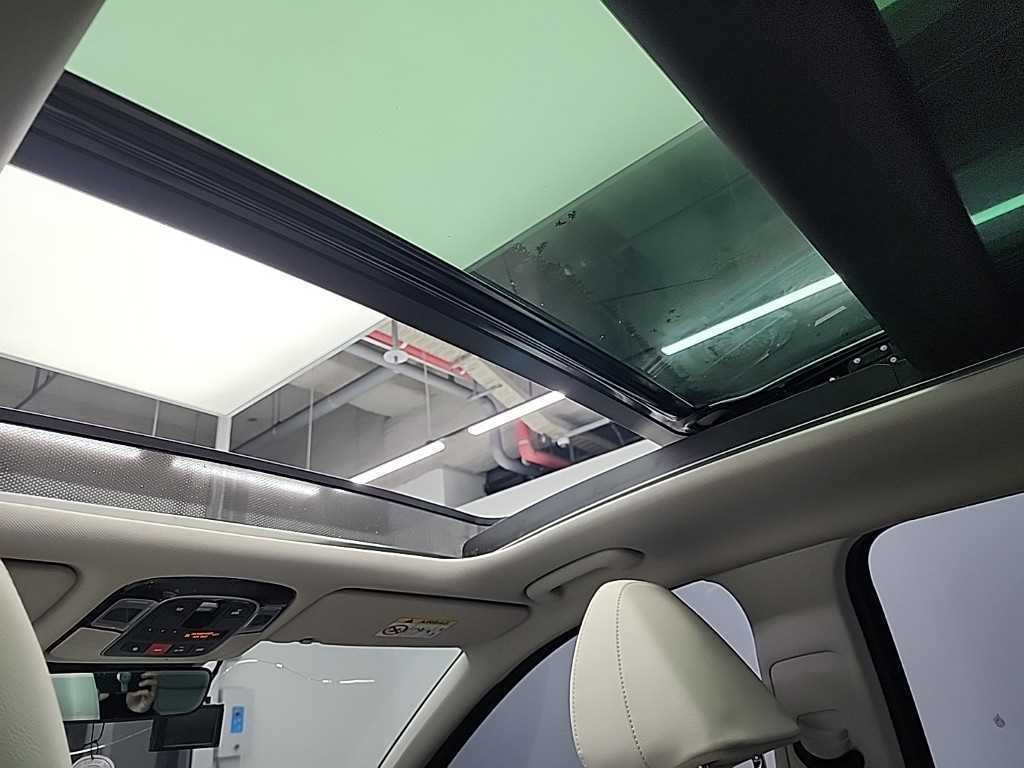 HYUNDAI Tucson 2023 Gris - Importación desde Corea - HF Imports Iquique - Foto 15