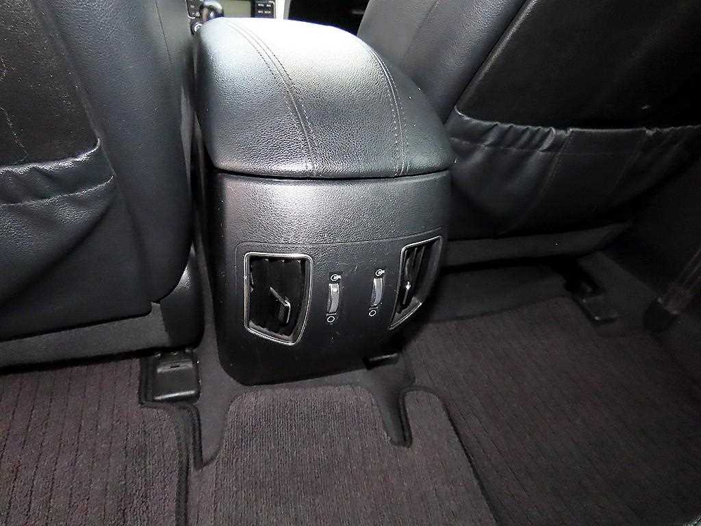 HYUNDAI Sonata 2010 Blanco - Importación desde Corea - HF Imports Iquique - Foto 17