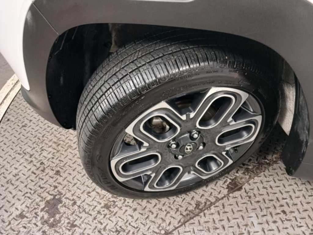 HYUNDAI Casper 2022 - Importación desde Corea - HF Imports Iquique - Foto 20