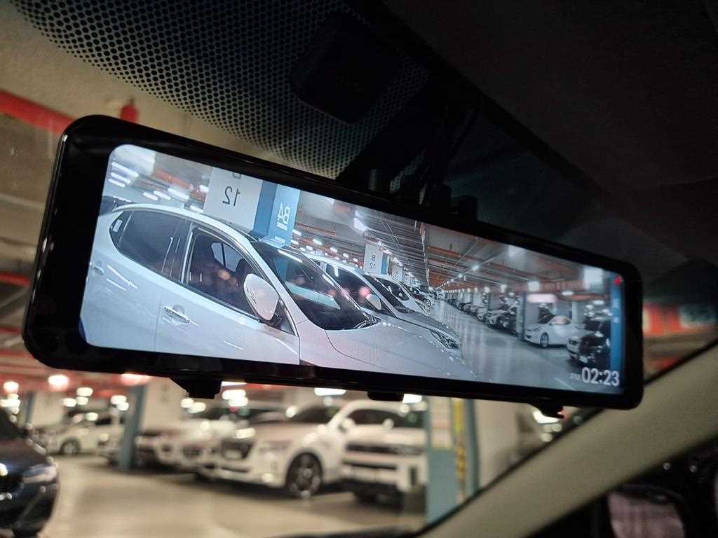 KIA Forte 2012 Azul - Importación desde Corea - HF Imports Iquique - Foto 15