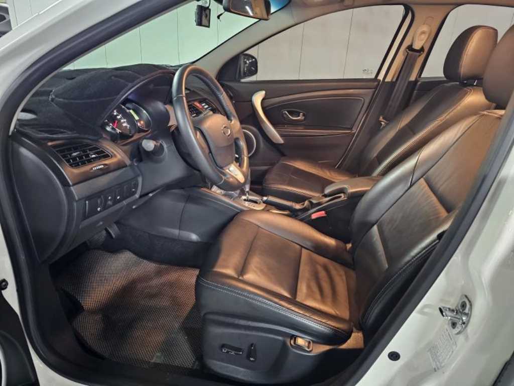 SAMSUNG SM3 - Vista 9