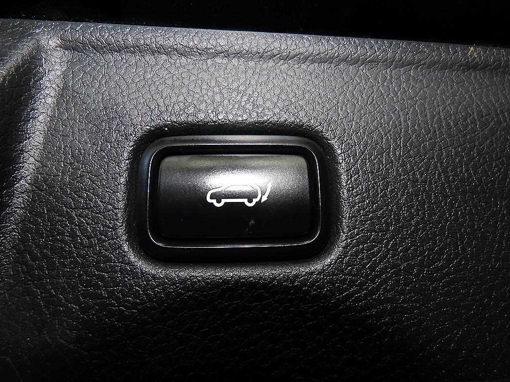 KIA Mohave 2022 Negro - Importación desde Corea - HF Imports Iquique - Foto 15