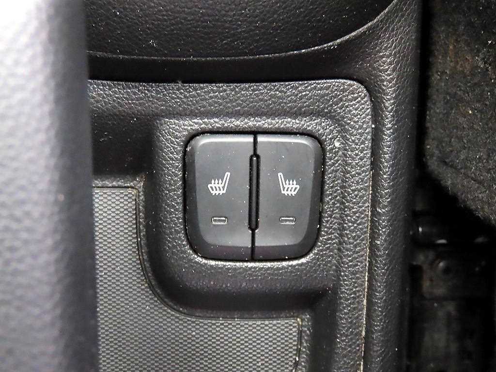 Chevrolet Spark 2016 Rojo - Importación desde Corea - HF Imports Iquique - Foto 13